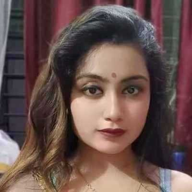 Escort Service in Dhaka Bangladesh